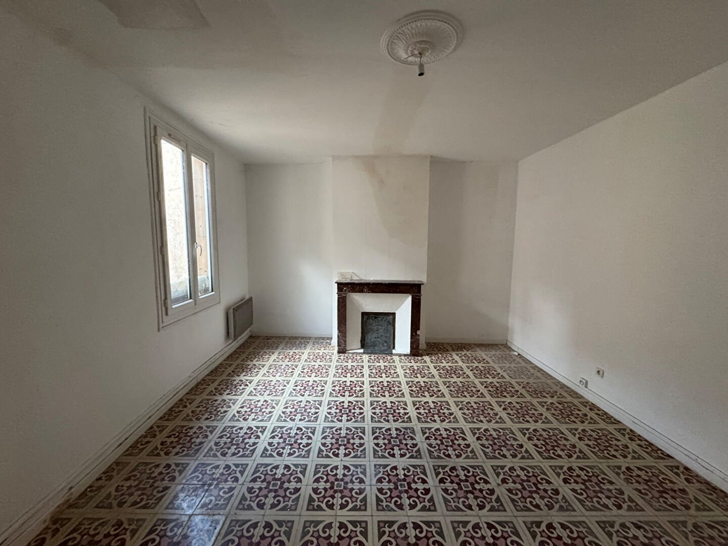 Appartement à vendre, 2m², Béziers