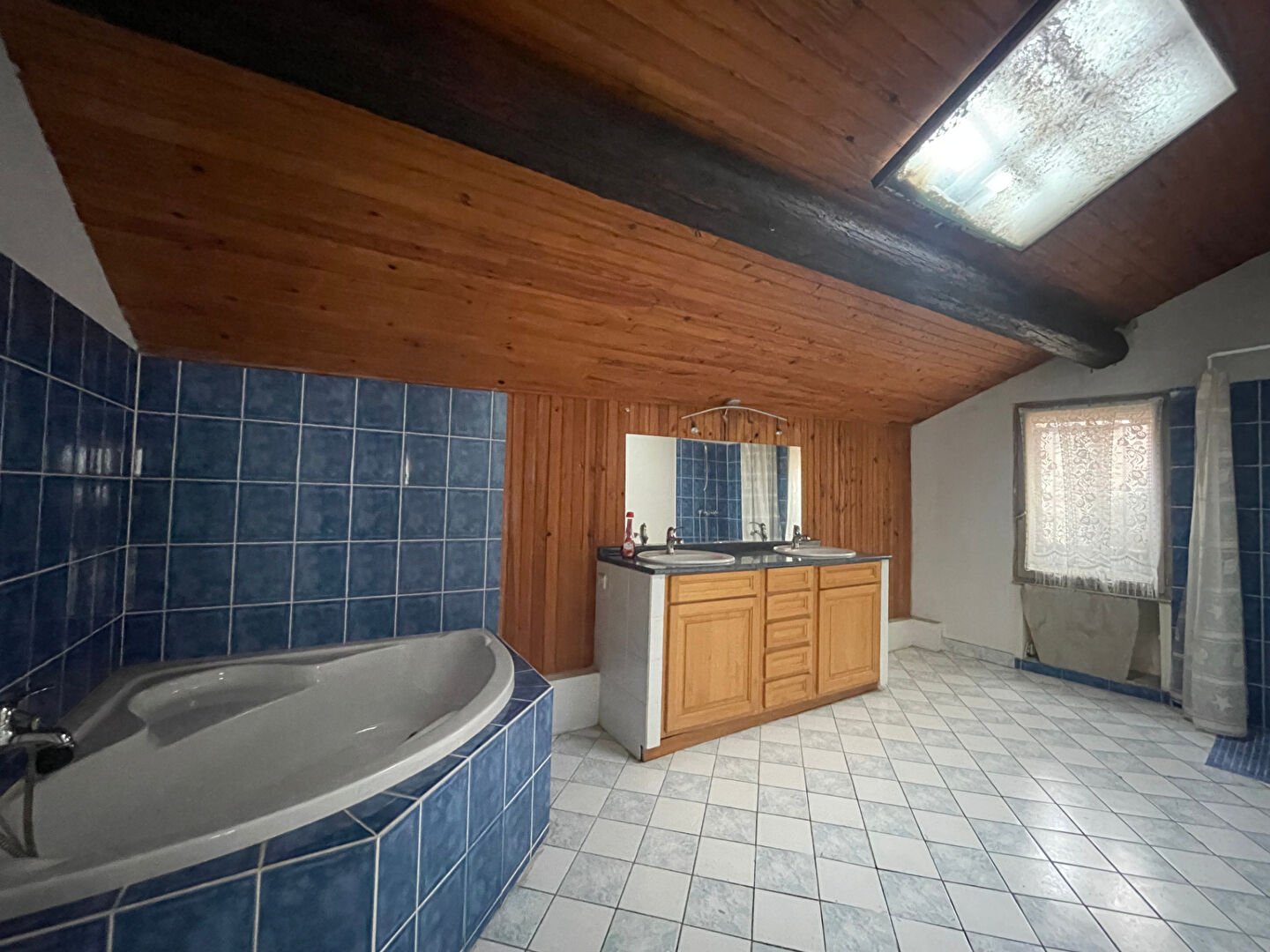 Maison à vendre, 4m², Béziers
