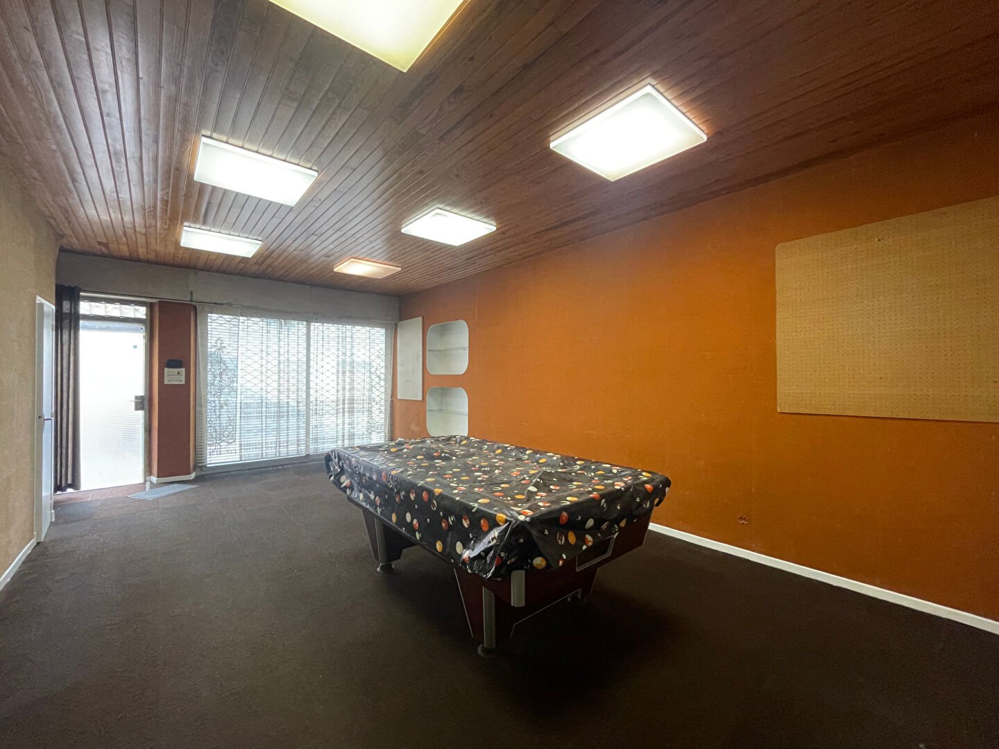 Maison à vendre, 4m², Béziers