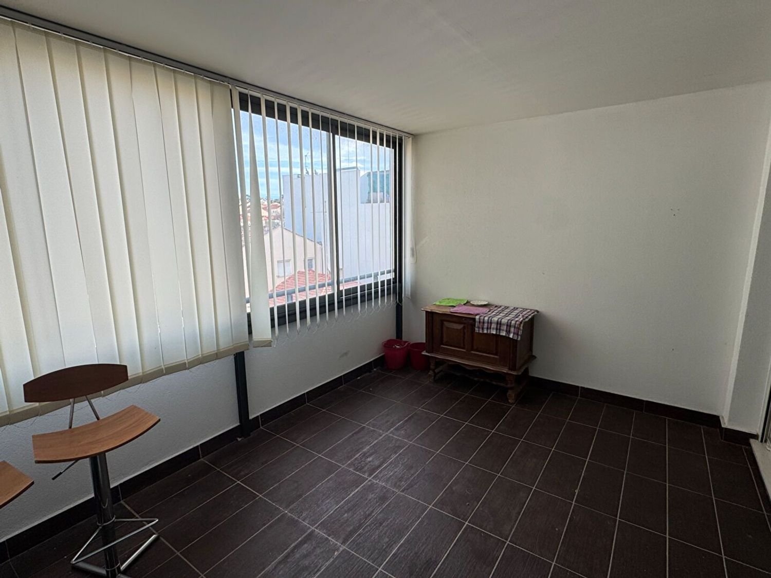 Appartement à vendre, 79m², Béziers