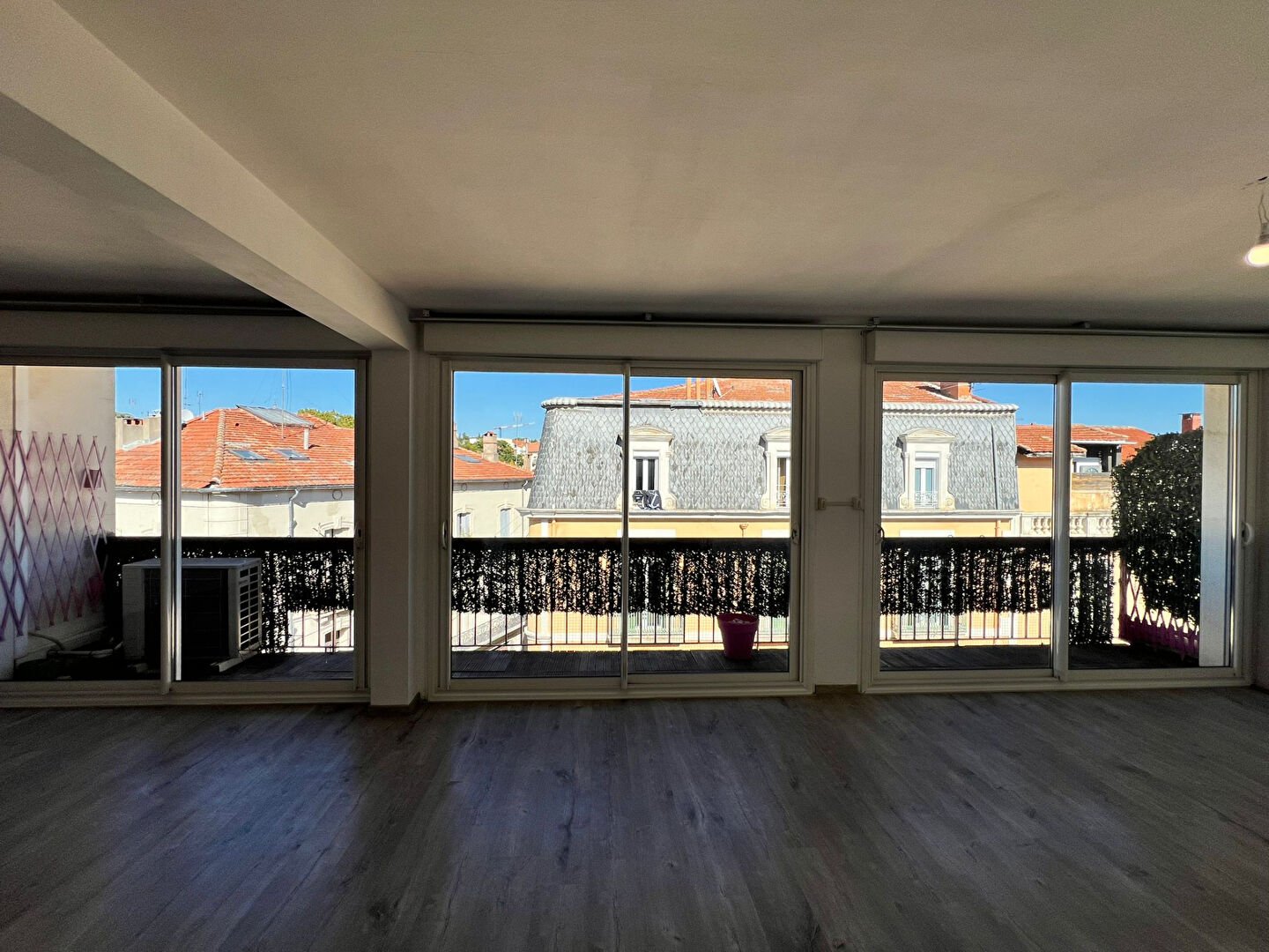 Appartement à vendre, 3m², Béziers
