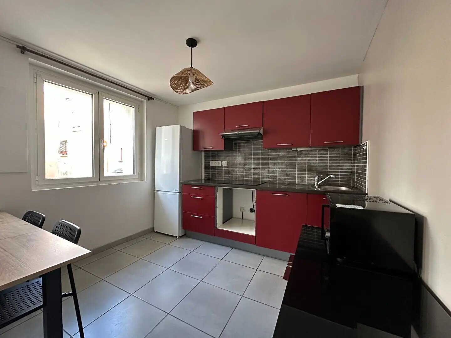Appartement à louer, 39m², Maureilhan