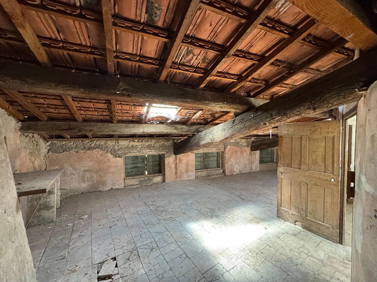 Appartement à vendre, 2m², Béziers