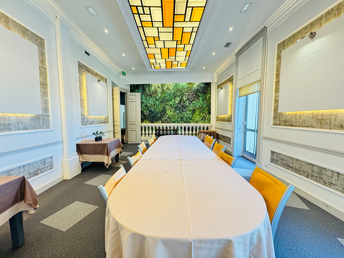 Maison à vendre, 18m², Béziers