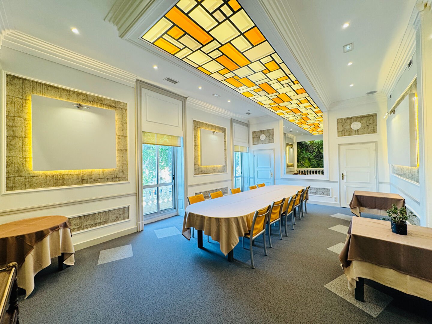 Maison à vendre, 18m², Béziers