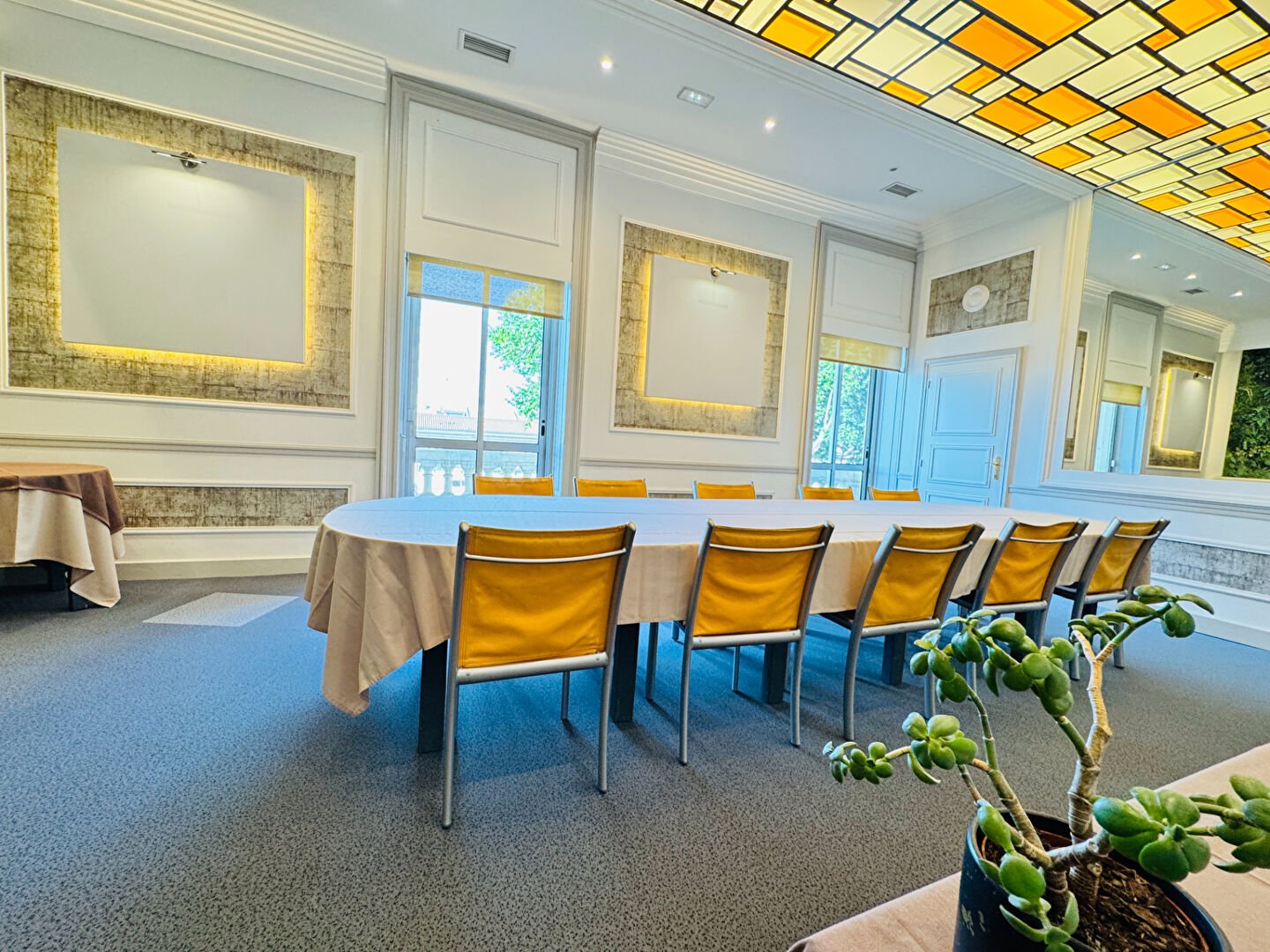 Maison à vendre, 18m², Béziers