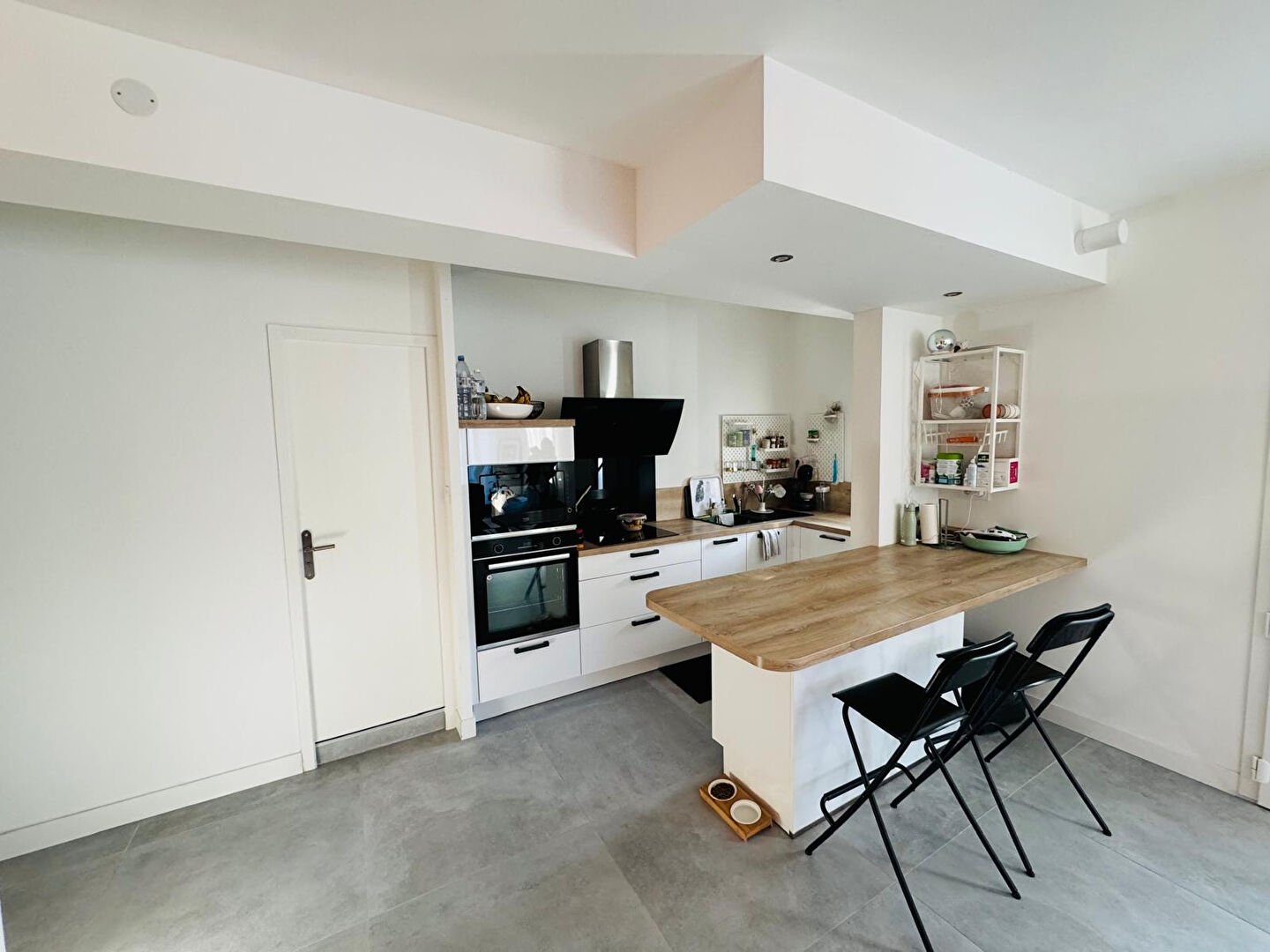 Maison à vendre, 3m², Béziers