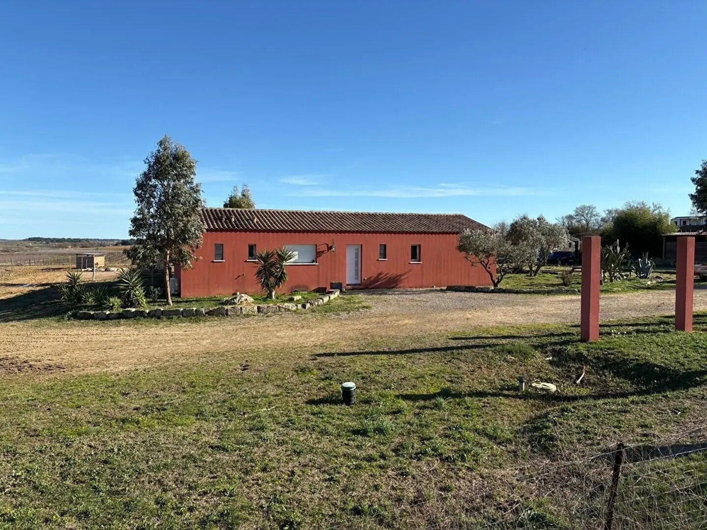 Maison à vendre, 112m², Bassan