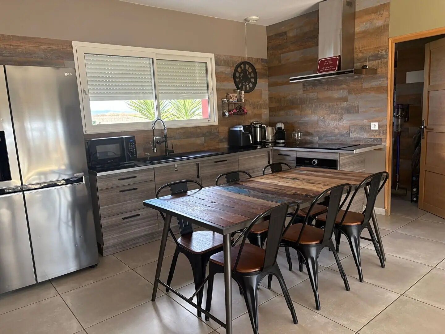 Maison à vendre, 112m², Bassan