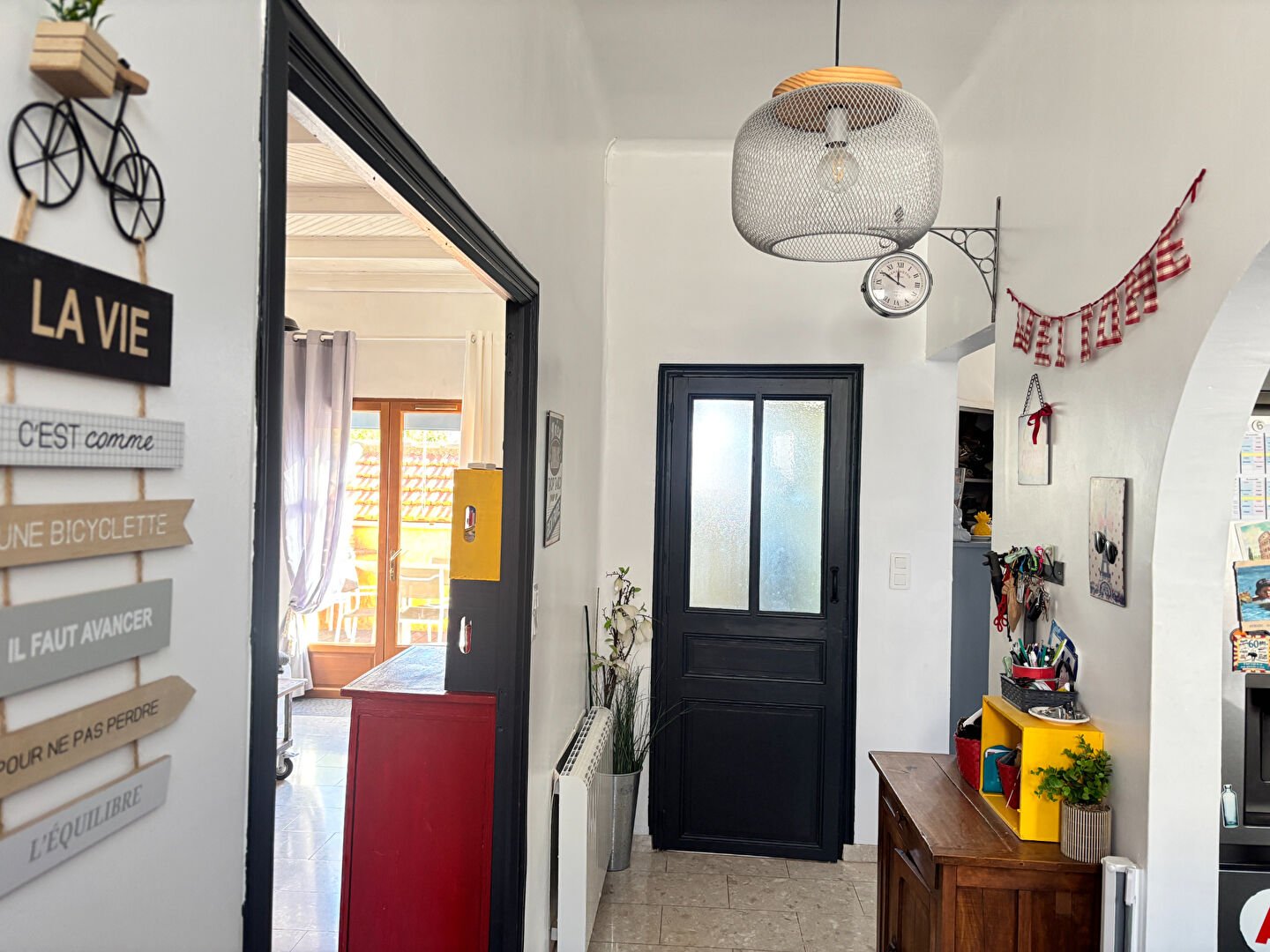 Maison à vendre, 7m², Béziers