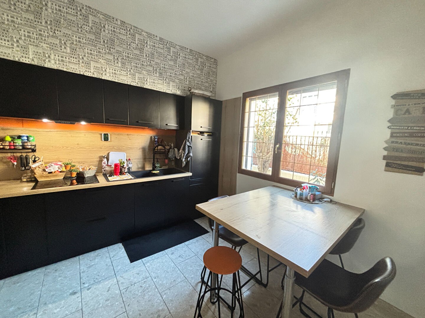 Maison à vendre, 7m², Béziers