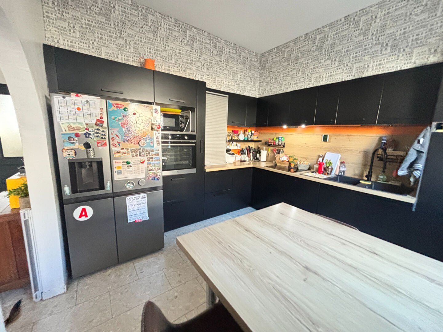 Maison à vendre, 7m², Béziers