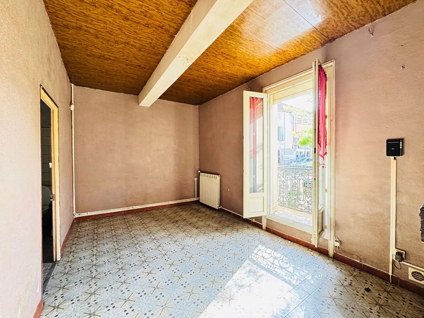 Maison à vendre, 153m², Nissan-lez-Enserune