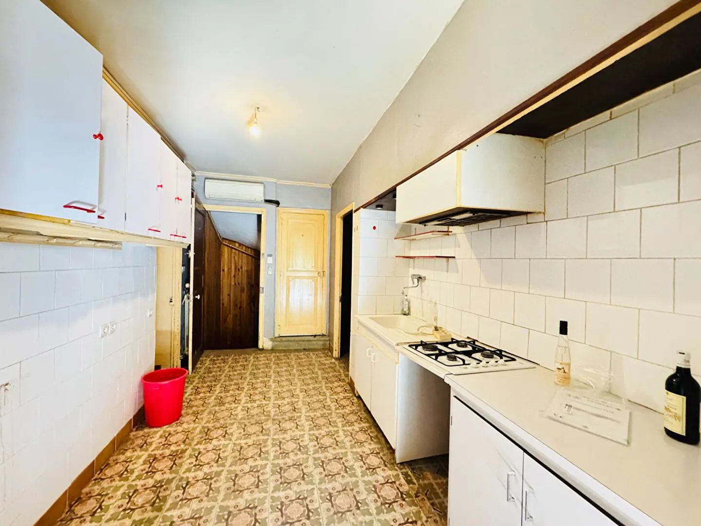Maison à vendre, 153m², Nissan-lez-Enserune