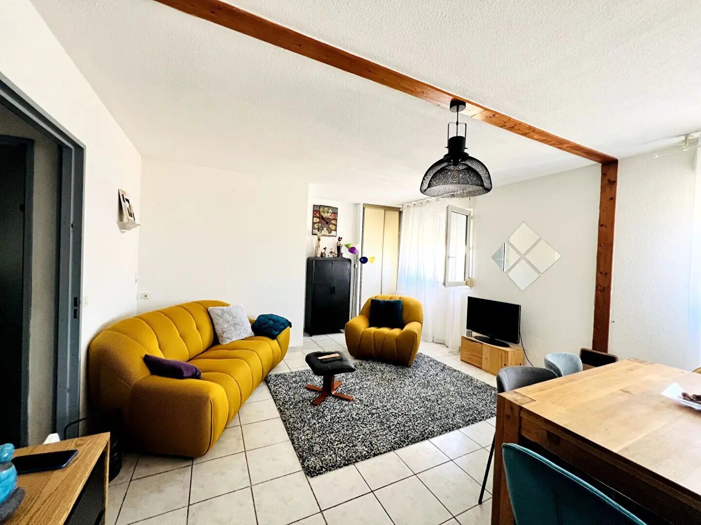Appartement à vendre, 534m², Sérignan