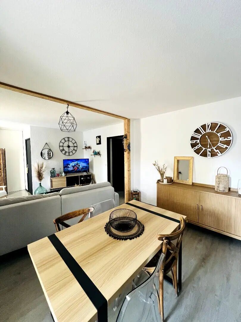 Appartement à vendre, 534m², Sérignan