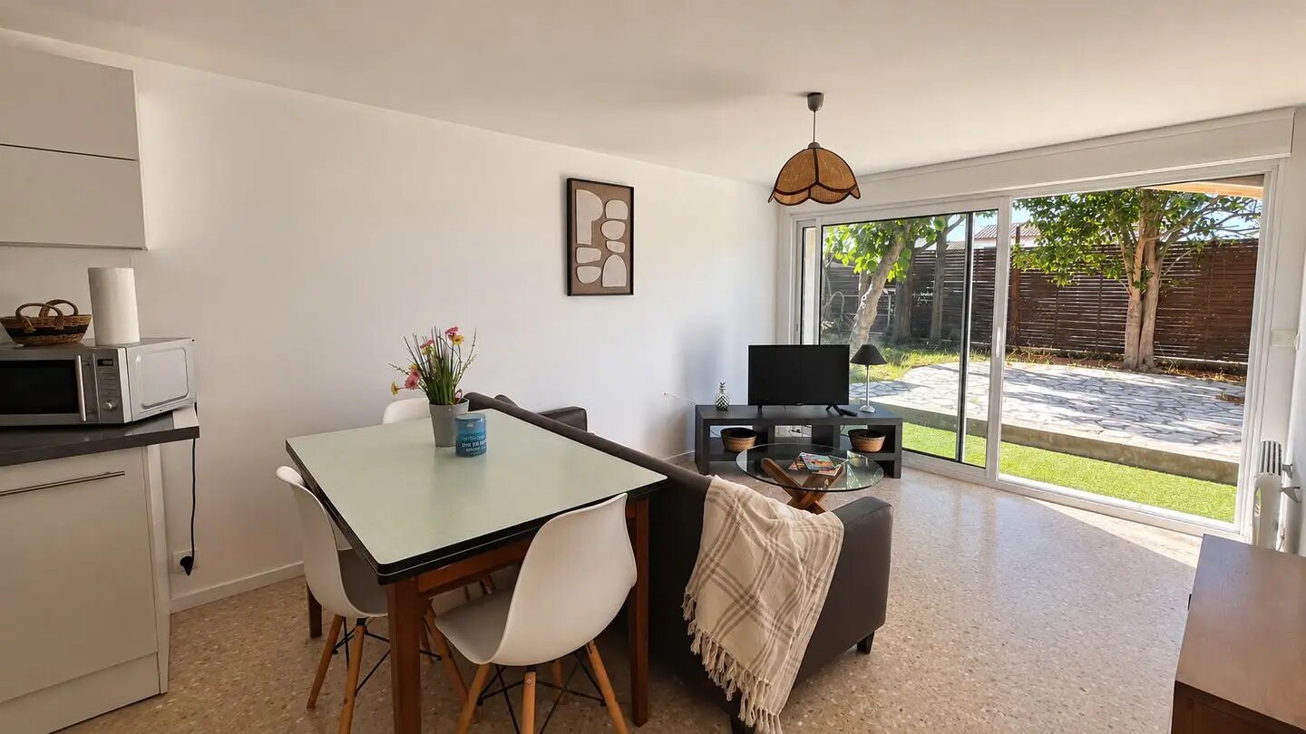 Maison à vendre, 112m², Montady