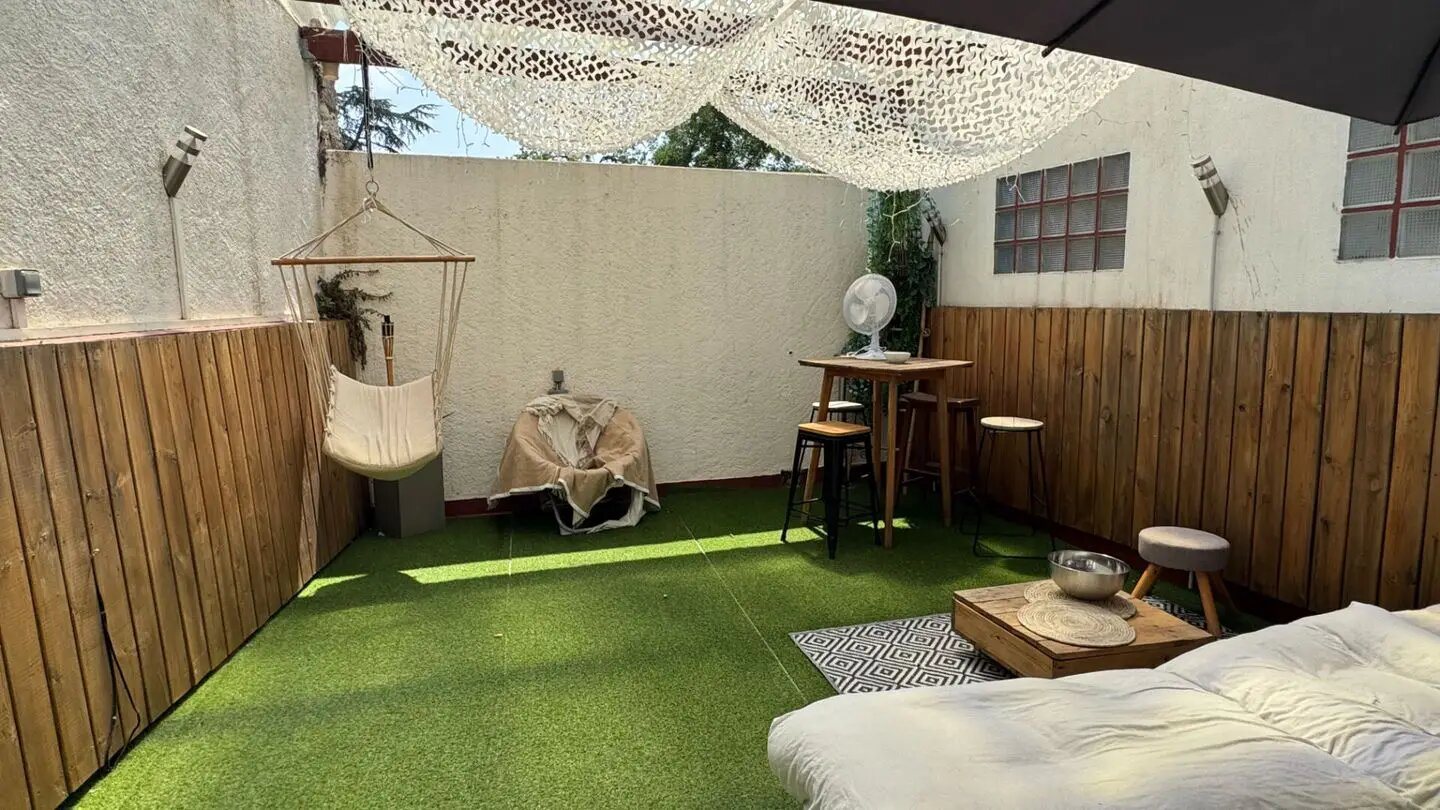 Maison à vendre, 90m², Boujan-sur-Libron