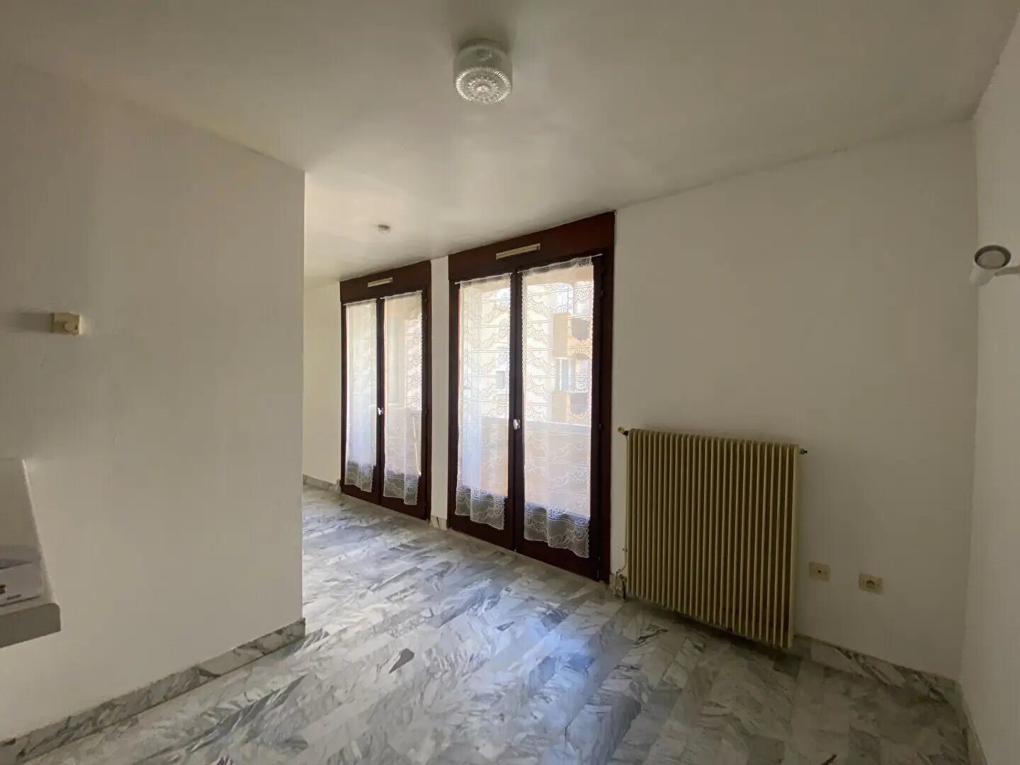Appartement à louer, 26m², Béziers