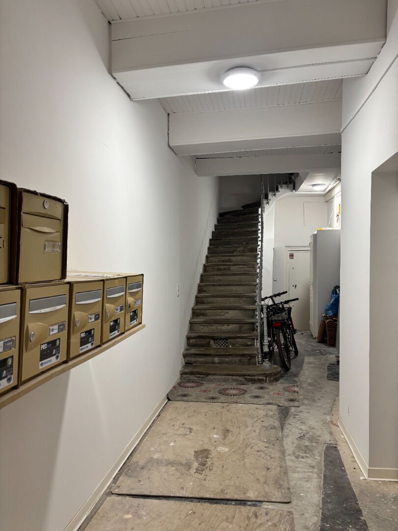 Appartement à vendre, 2m², Béziers