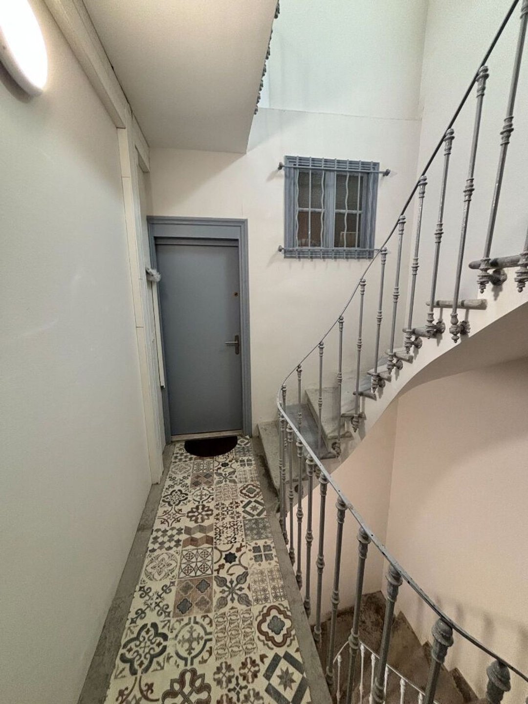 Appartement à vendre, 49m², Béziers