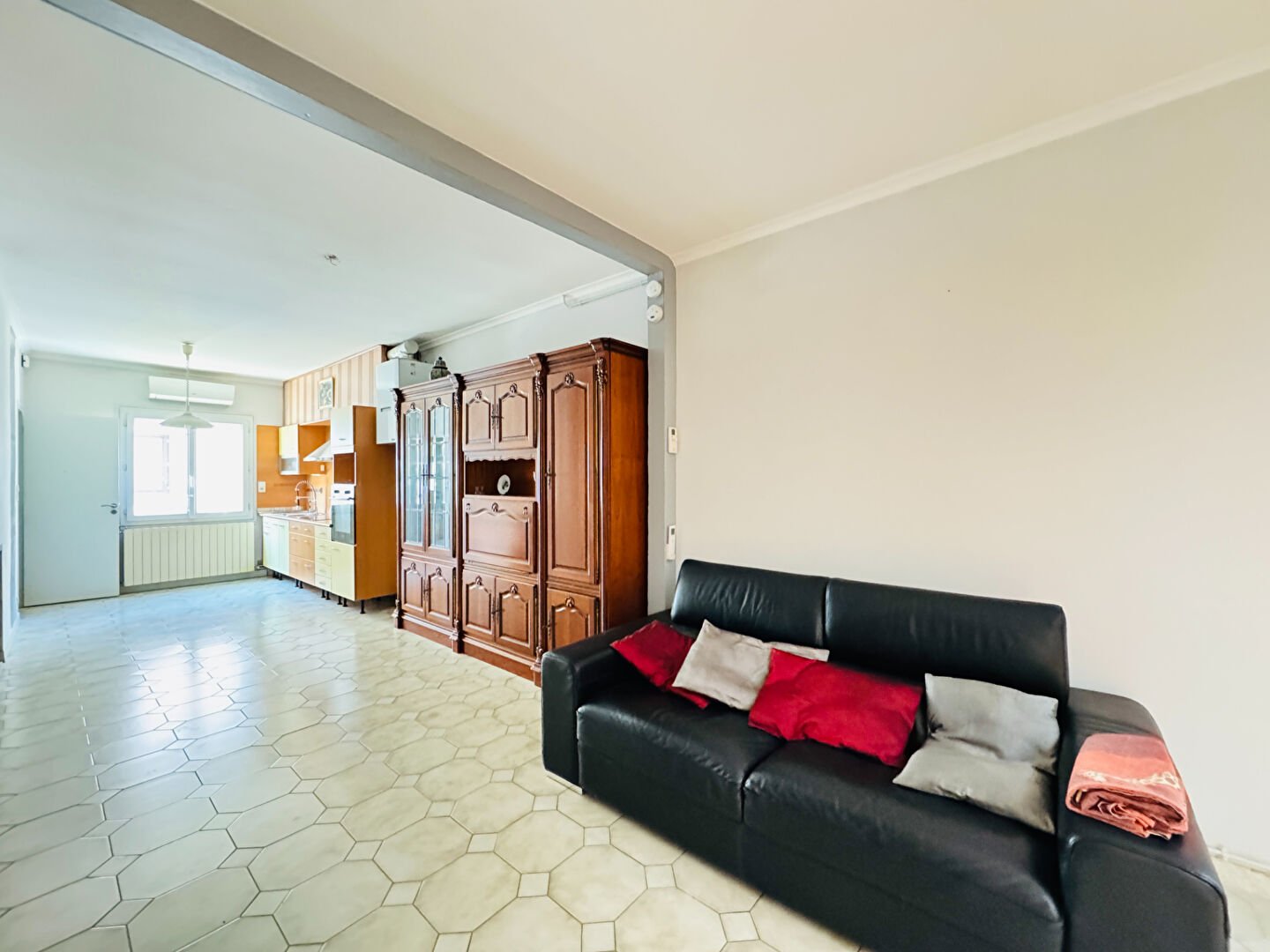 Maison à vendre, 5m², Béziers
