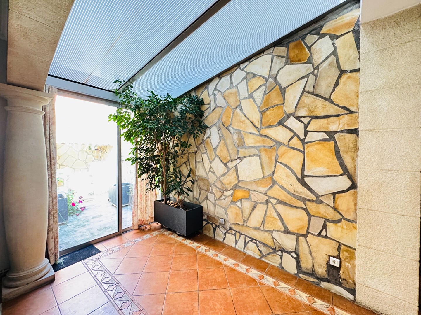 Maison à vendre, 5m², Béziers