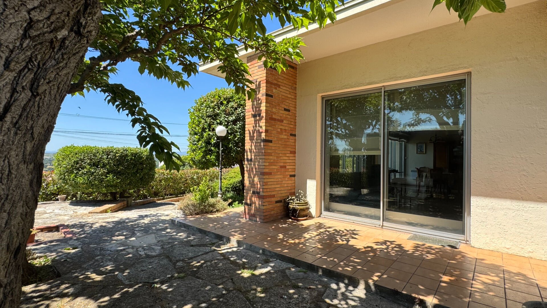 Maison à vendre, 6m², Béziers
