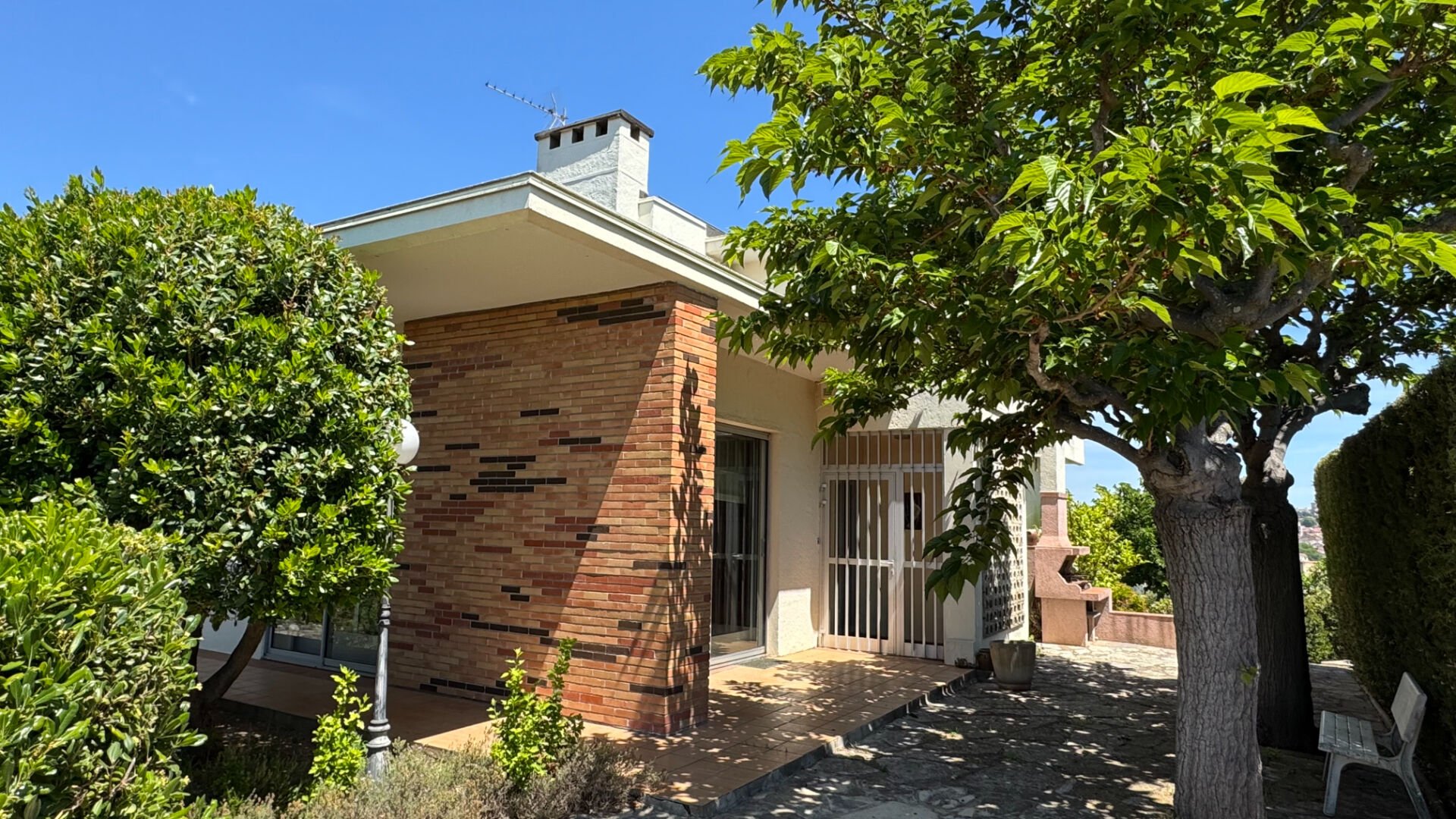 Maison à vendre, 6m², Béziers