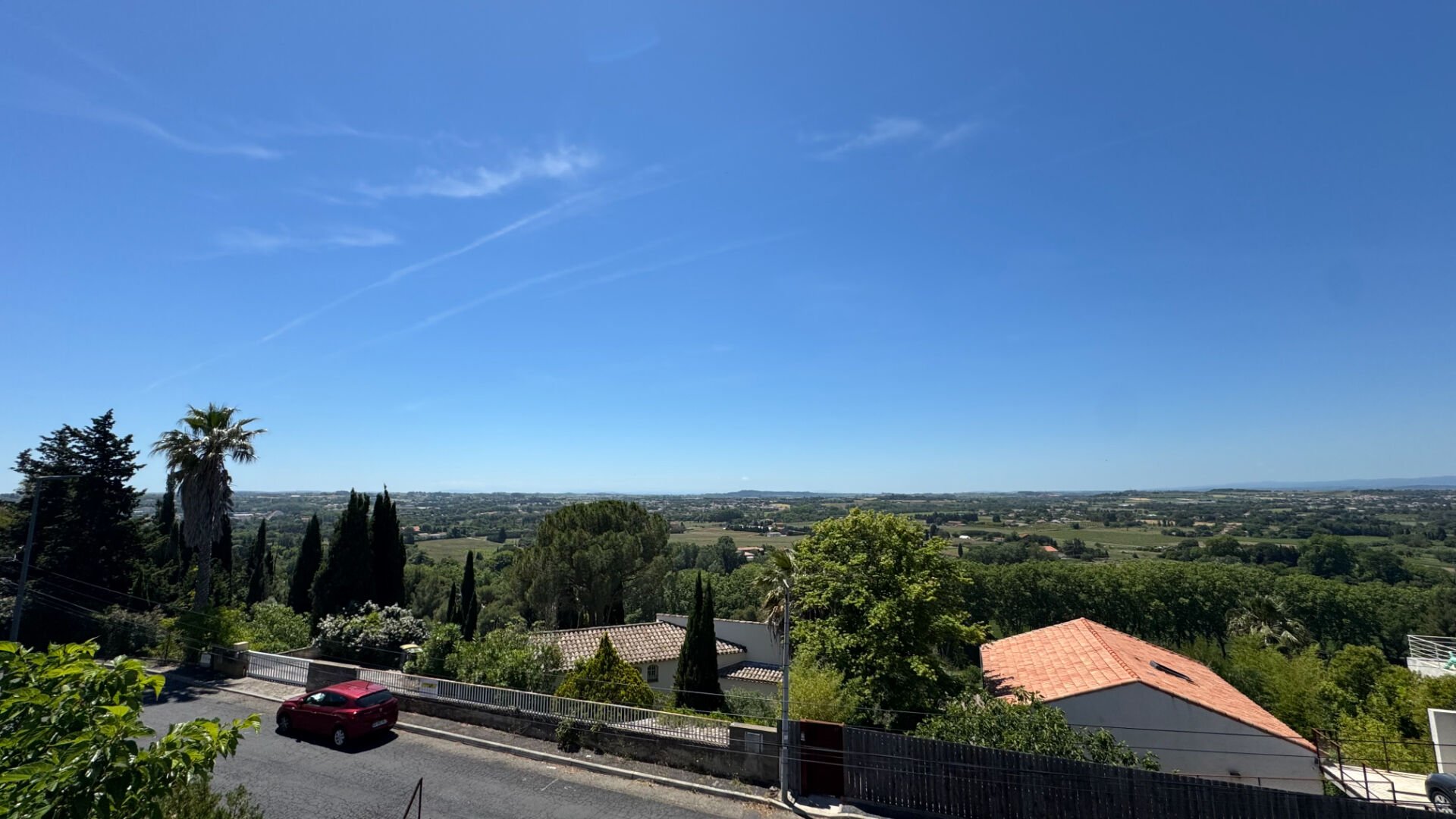 Maison à vendre, 6m², Béziers