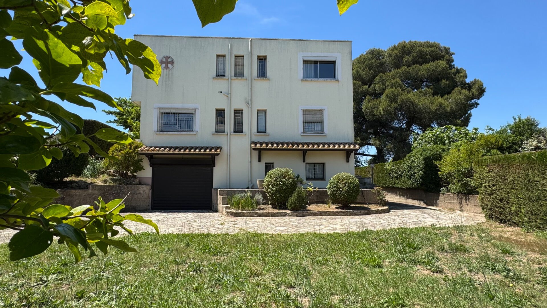 Maison à vendre, 6m², Béziers