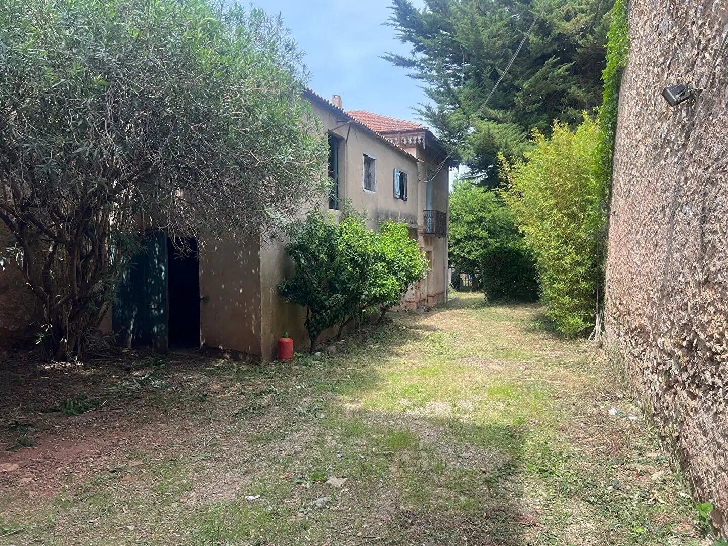 Maison à vendre, 116m², Cazouls-lès-Béziers