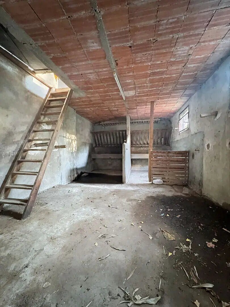 Maison à vendre, 116m², Cazouls-lès-Béziers