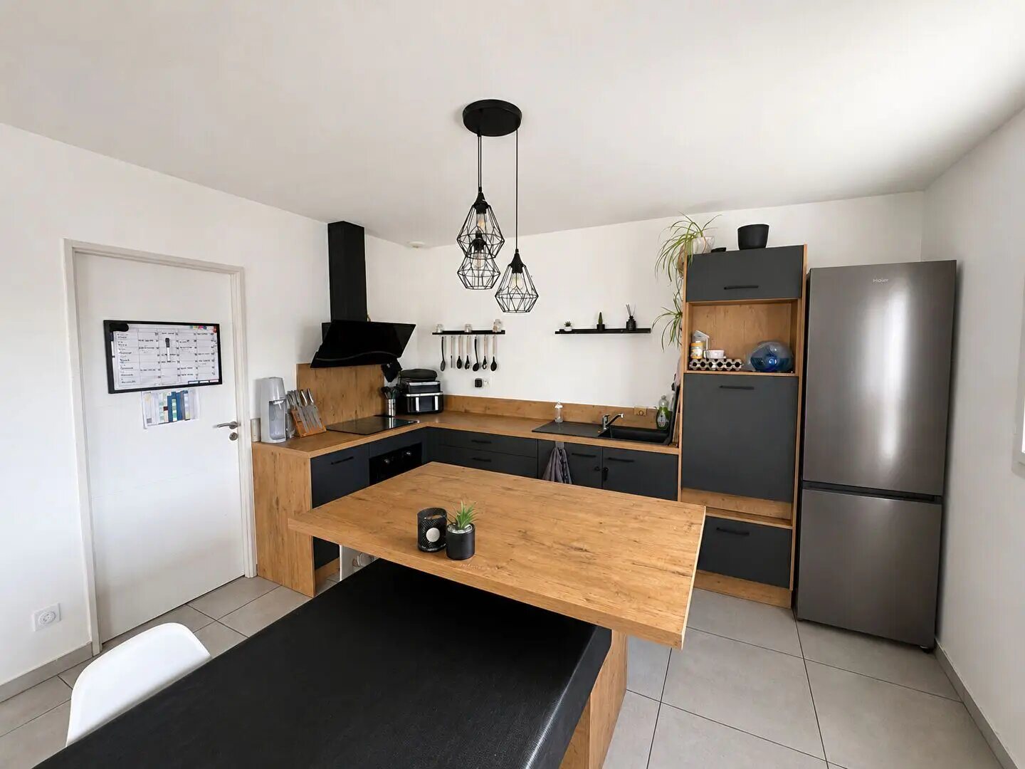 Maison à vendre, 88m², Cazouls-lès-Béziers