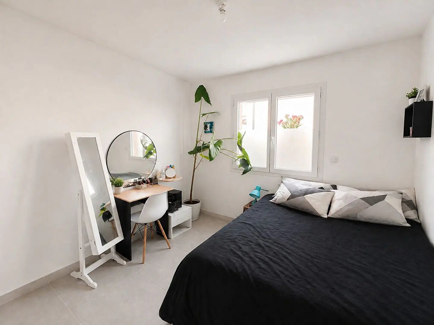 Maison à vendre, 88m², Cazouls-lès-Béziers