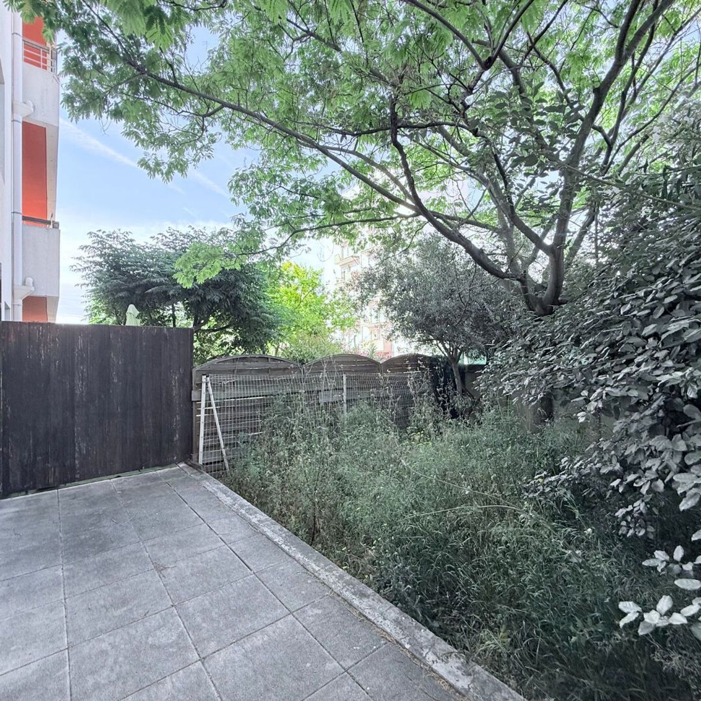Appartement à vendre, 35m², Béziers