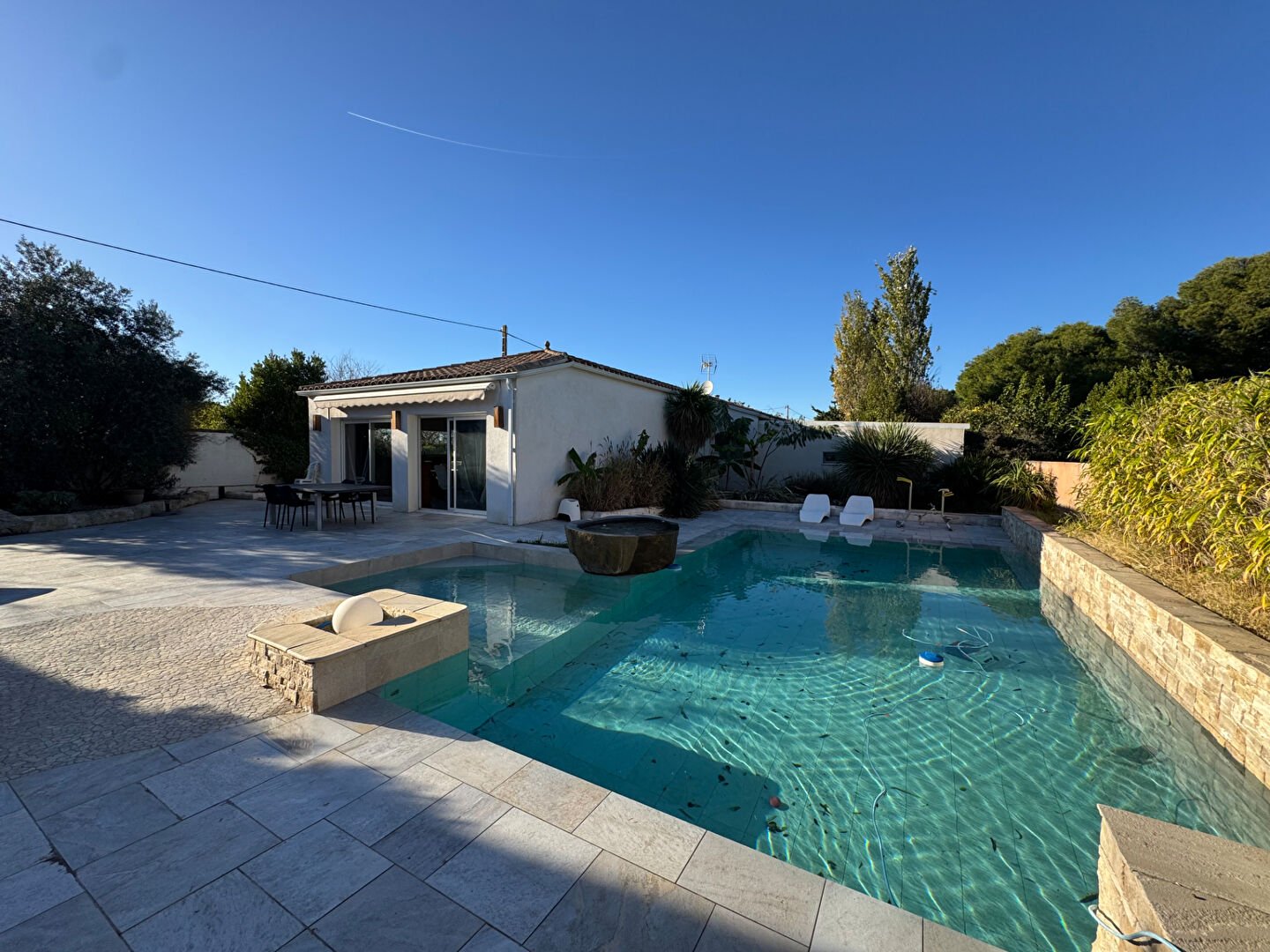 Maison à vendre, 3m², Béziers