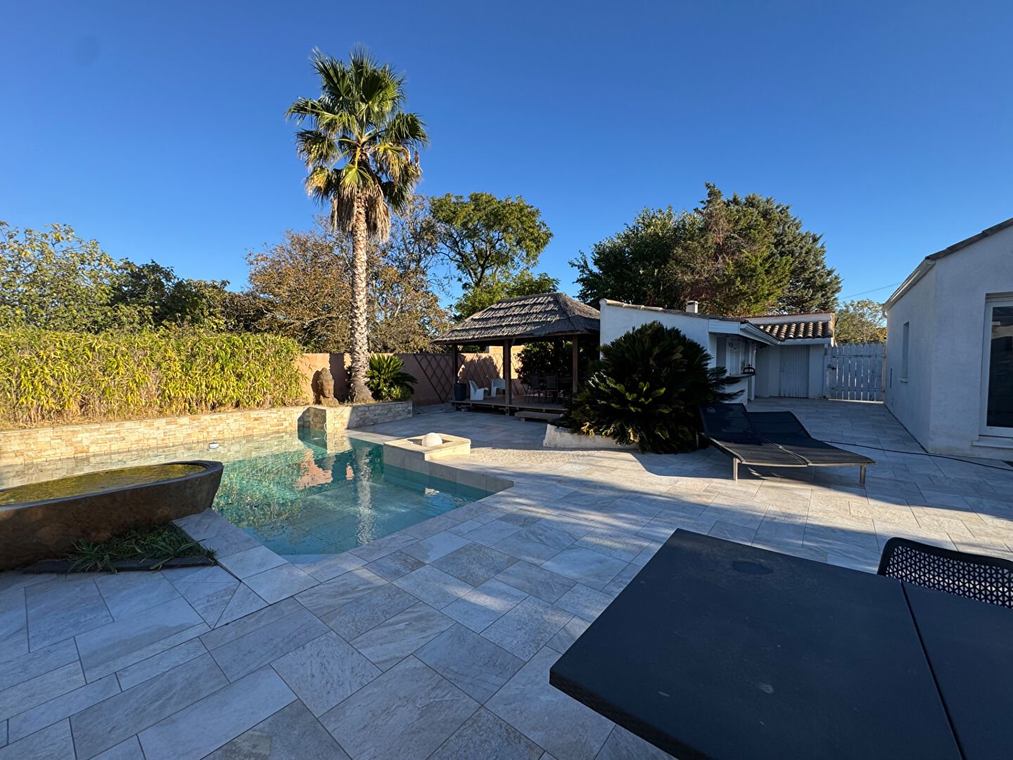 Maison à vendre, 3m², Béziers