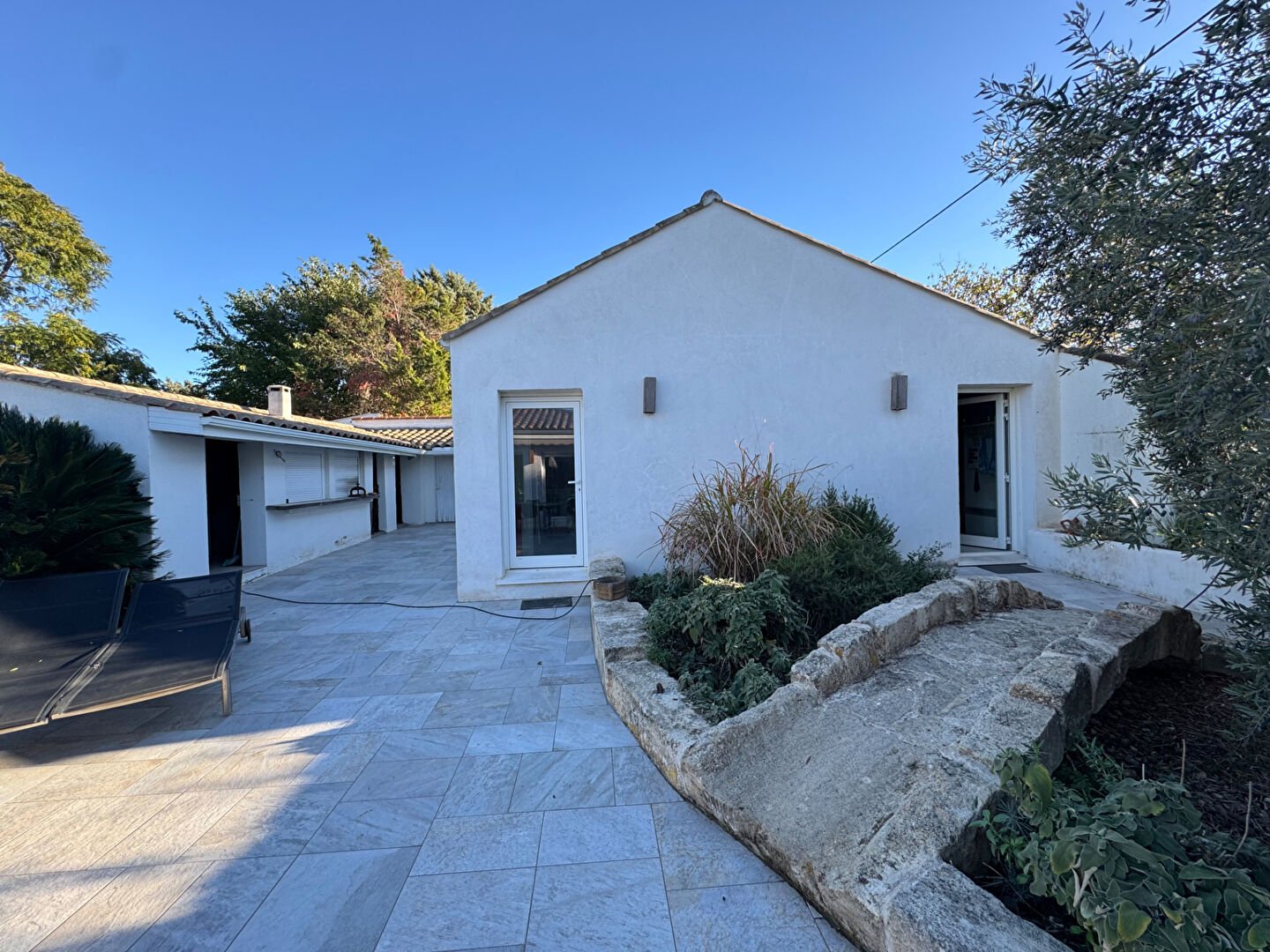 Maison à vendre, 3m², Béziers