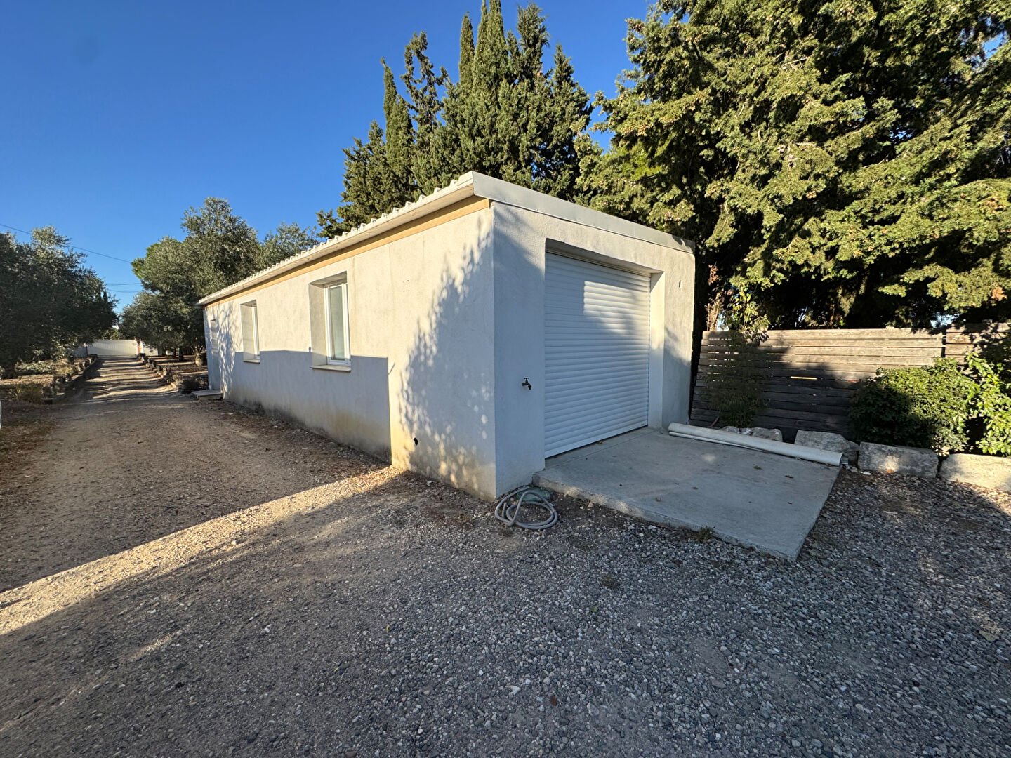 Maison à vendre, 3m², Béziers