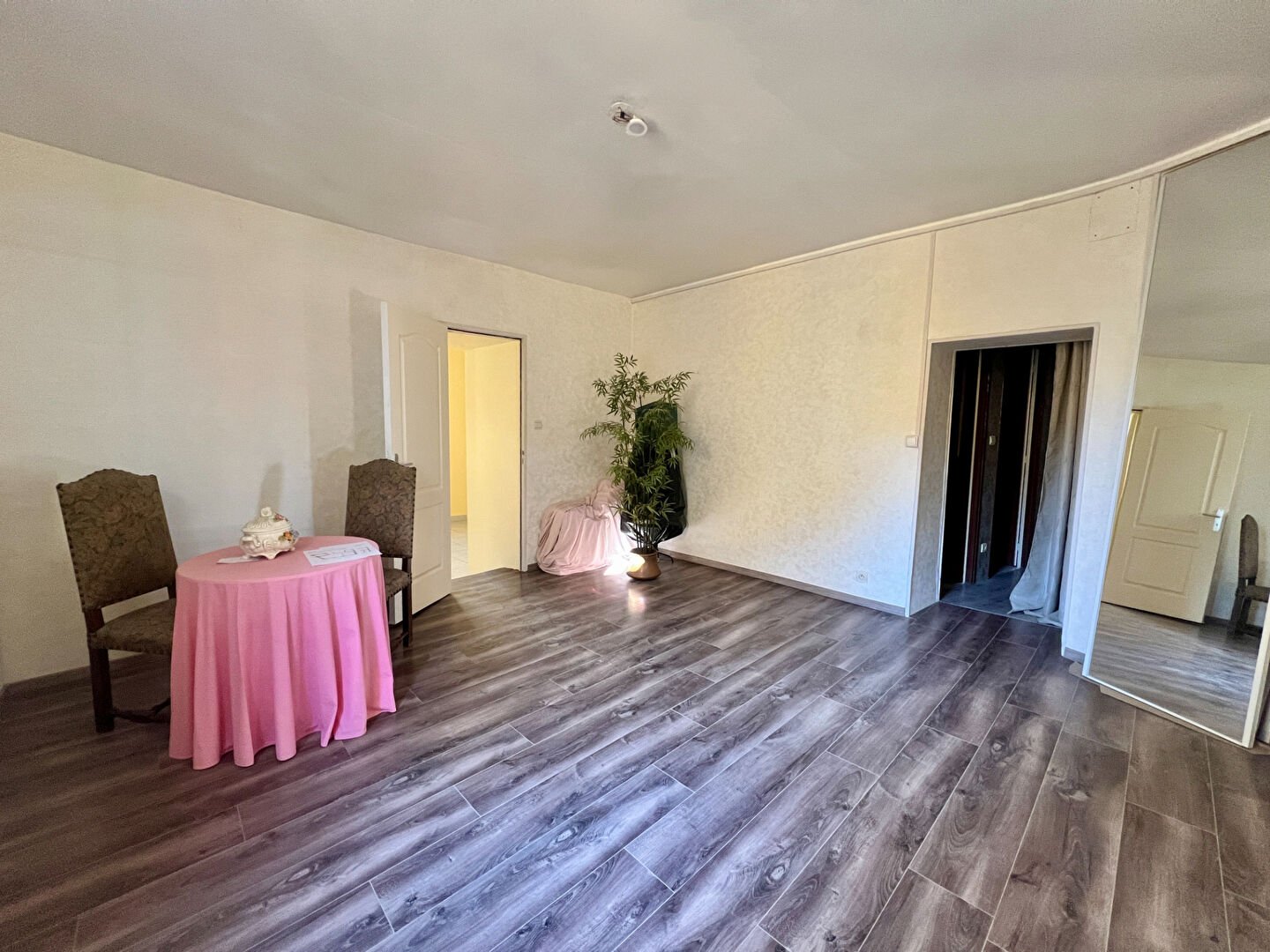 Appartement à vendre, 3m², Béziers