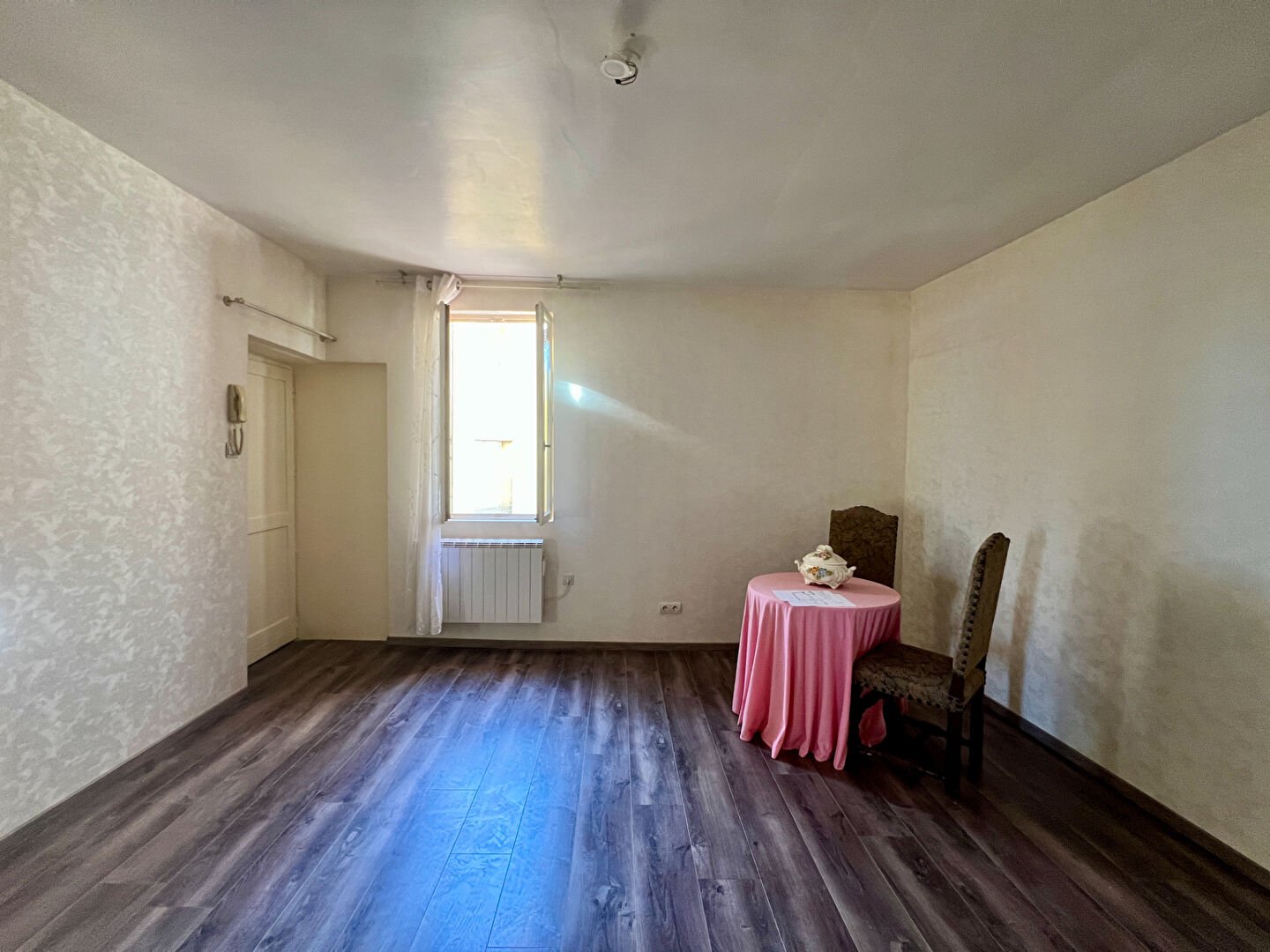 Appartement à vendre, 3m², Béziers