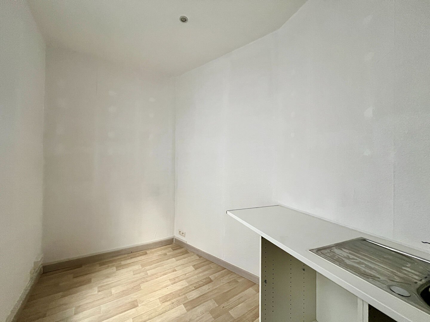 Appartement à vendre, 3m², Béziers