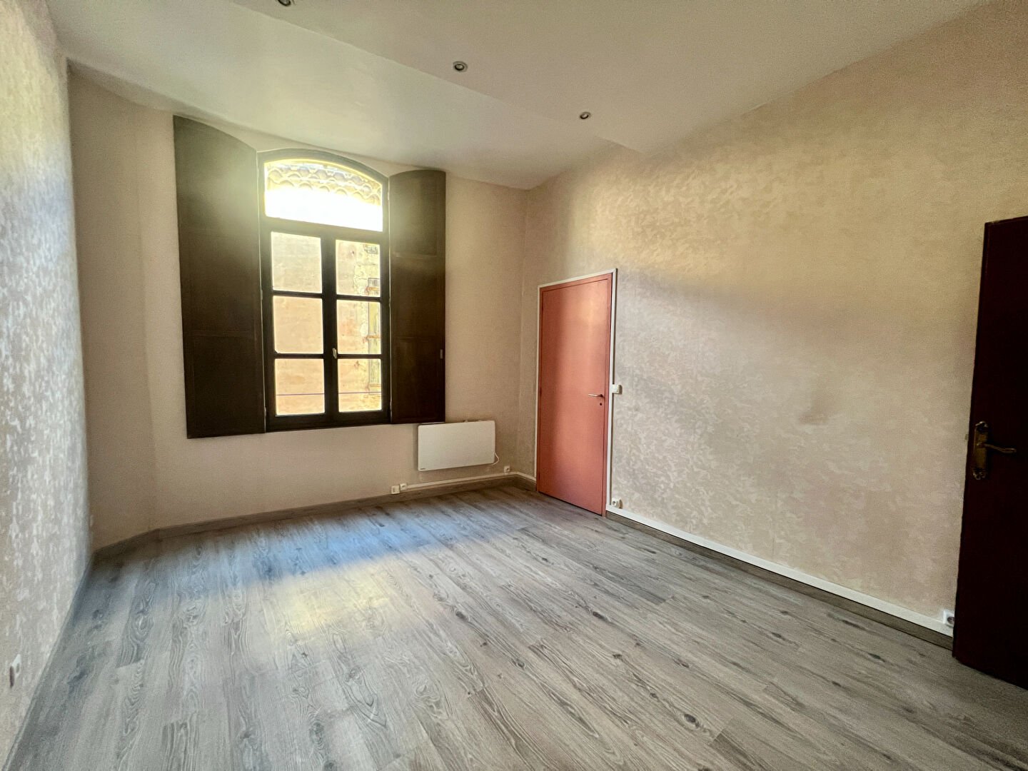 Appartement à vendre, 3m², Béziers