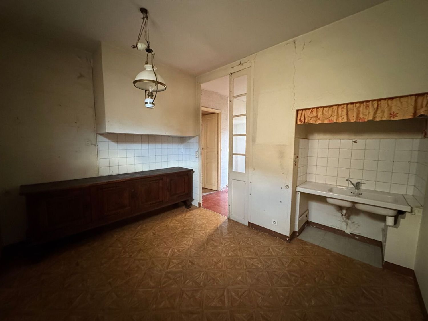 Appartement à vendre, 99m², Béziers