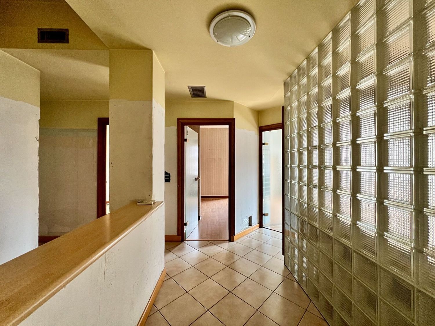 Appartement à vendre, 178m², Béziers