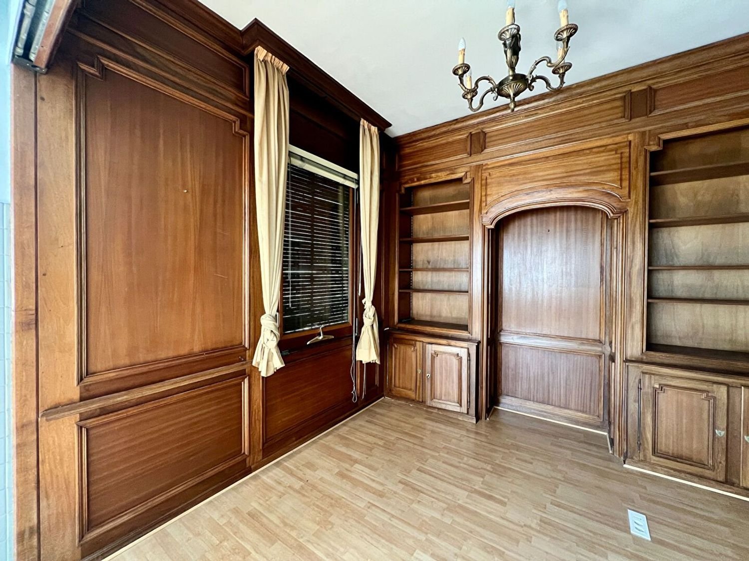 Appartement à vendre, 178m², Béziers