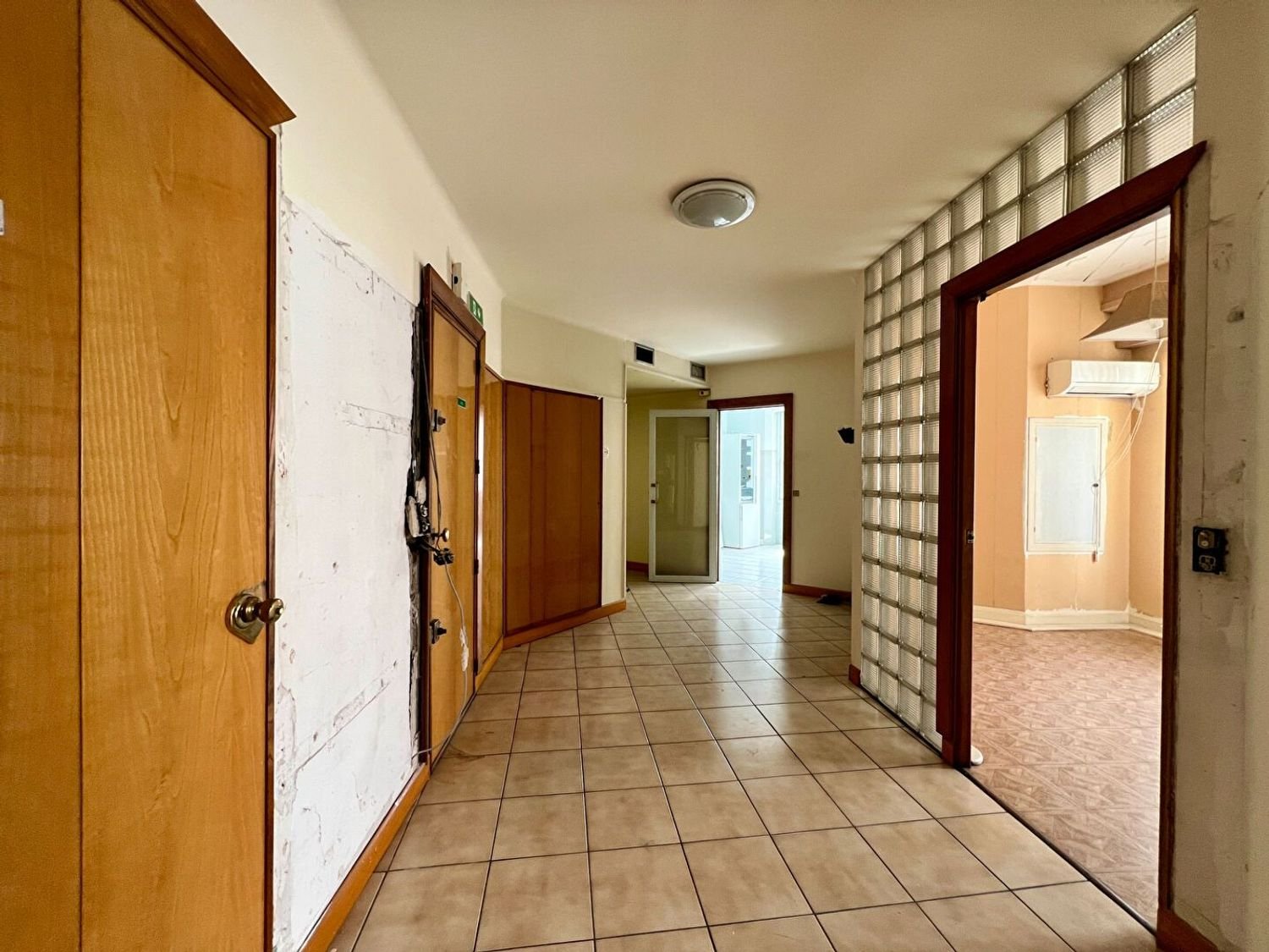 Appartement à vendre, 178m², Béziers