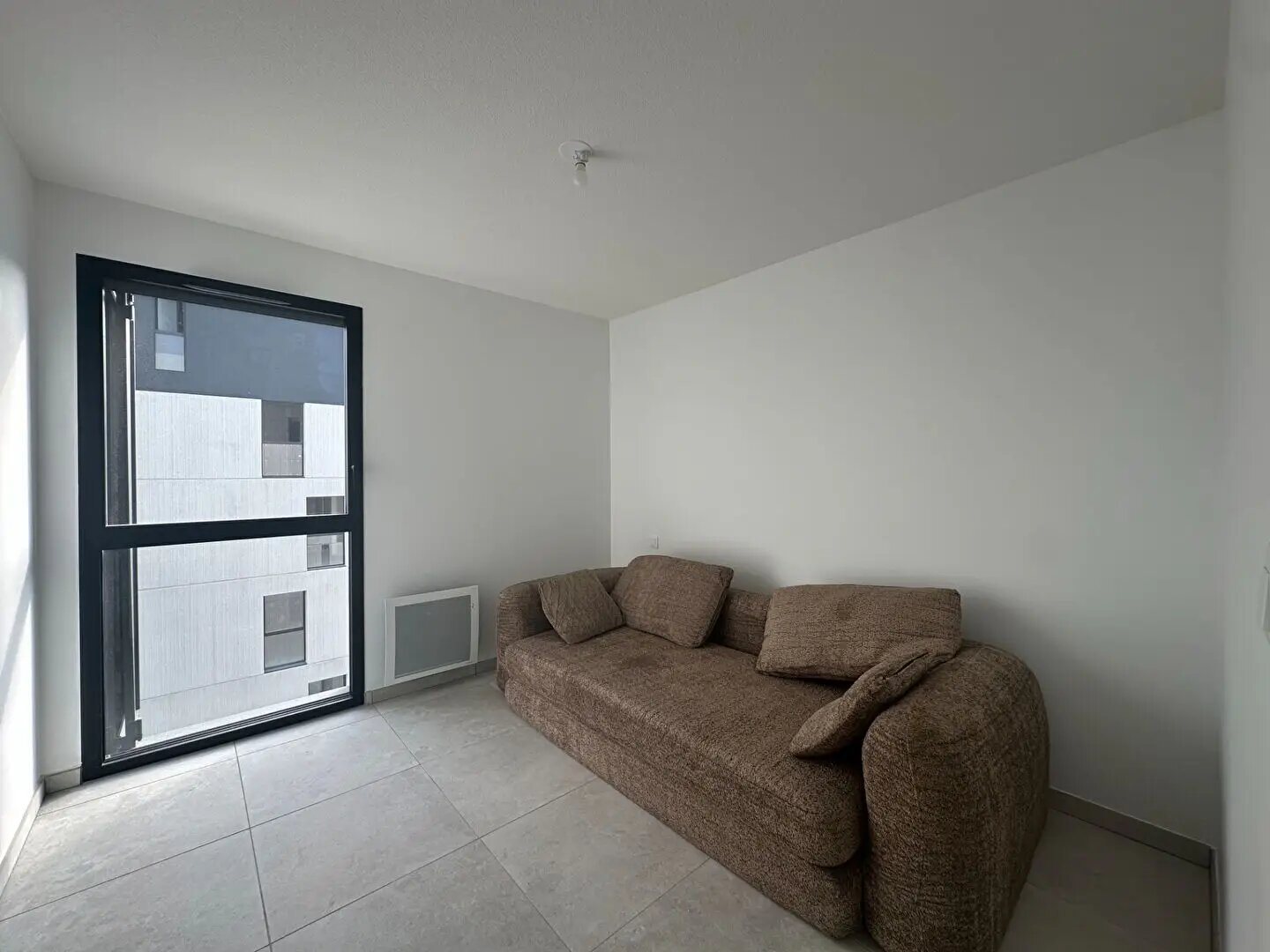 Appartement à louer, 65m², Béziers