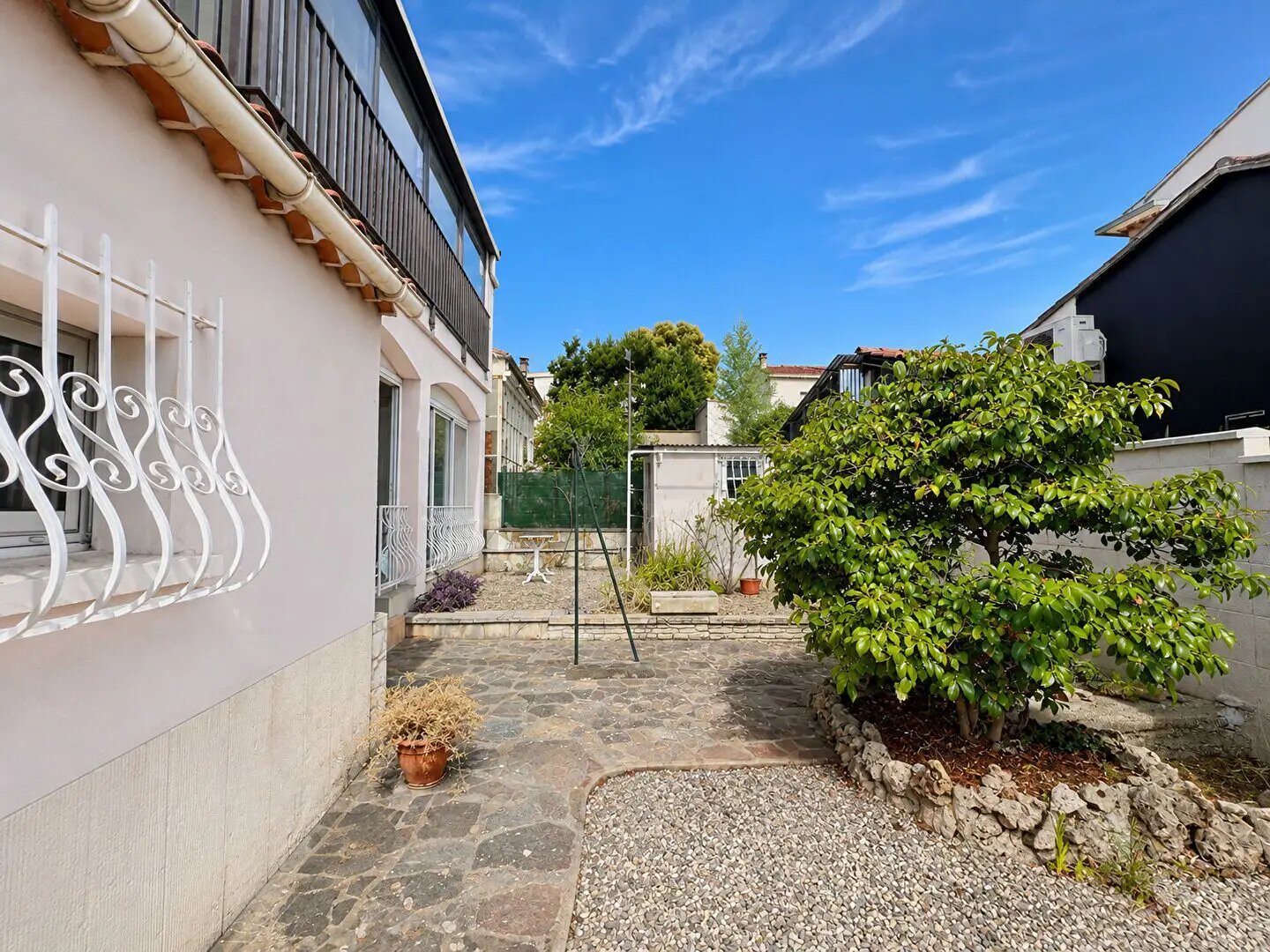 Maison à vendre, 90m², Béziers